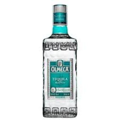 Tequila Olmeca