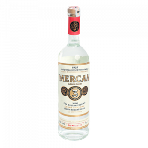 Mercan 35cl