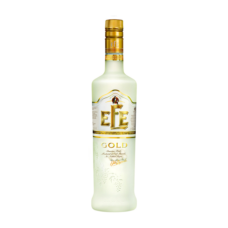 Efe Gold 20cl