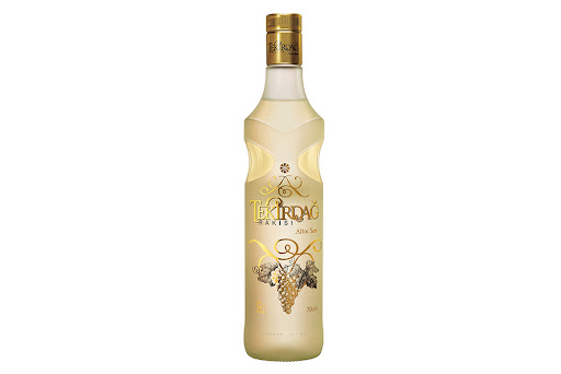 Tekirdağ Altın Seri 50cl