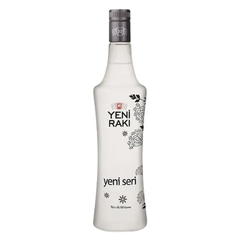 Yeni Rakı 100cl